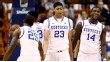 Kentucky