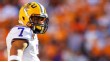 Tyrann Mathieu