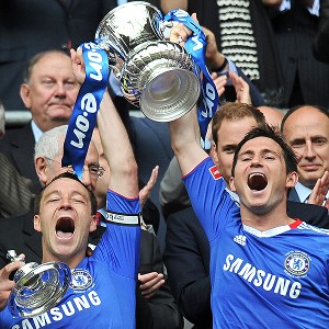 Celebration