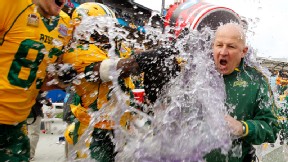 Craig Bohl