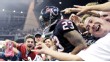 Arian Foster 
