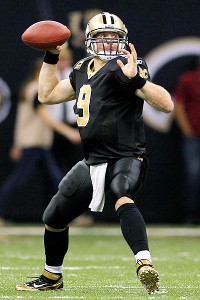 nfl_u_brees_b1_200.jpg