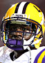 Claiborne