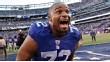 Osi Umenyiora