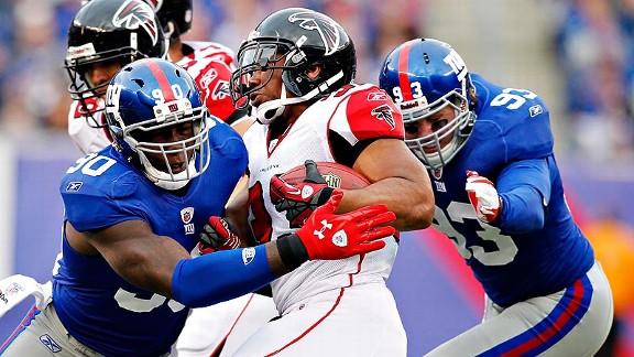 Giants