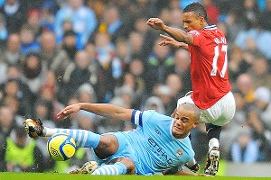 Kompany