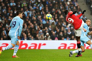 Wellbeck