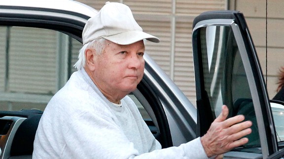 Edwin Edwards