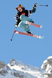 Turski