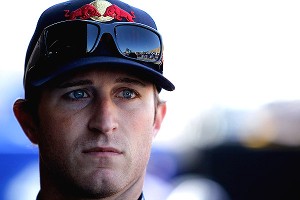 Kasey Kahne