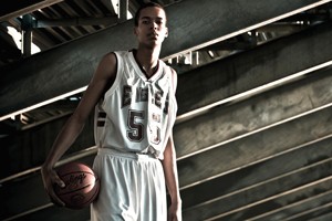 Skal Labissiere