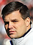 Jay Paterno
