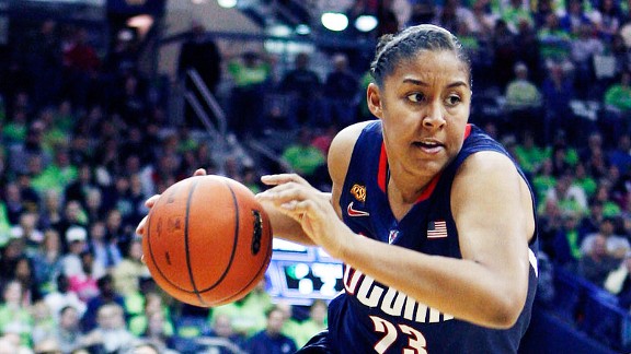 Kaleena Mosqueda-Lewis