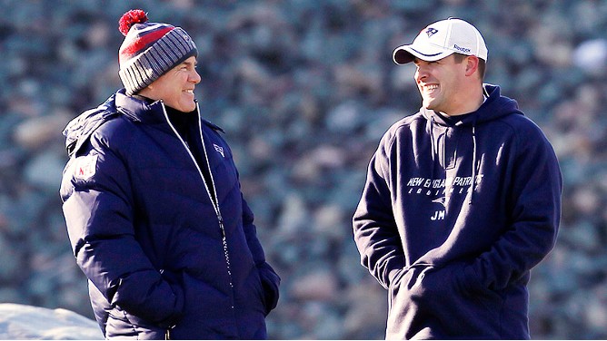 Kevin Boilard on X: Tom Brady hasn't been the NFL's highest-paid player  since 2010 The recent restructuring of his contract leads me to believe  Brady is making one final push to do