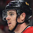 Jimmy Hayes