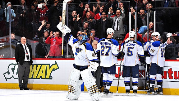 Jaroslav Halak