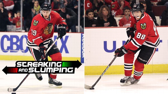 Hayes-Kane