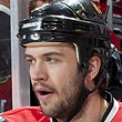 Brent Seabrook