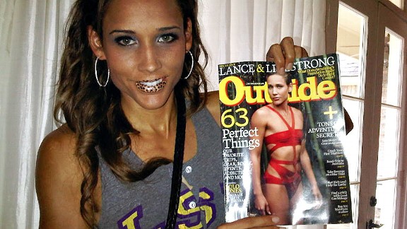 http://a.espncdn.com/photo/2012/0110/pg2_e_lolojones_576.jpg