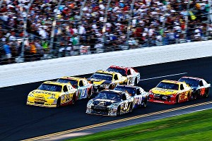 Daytona