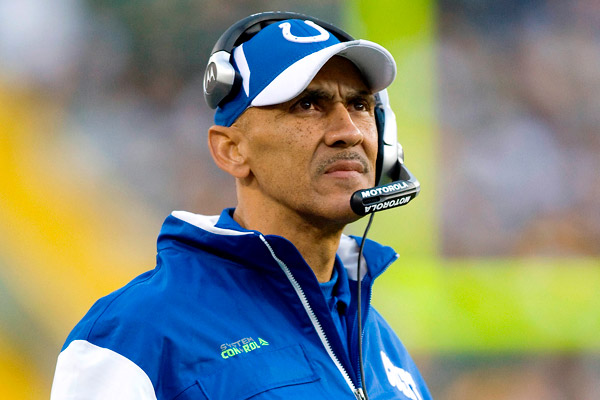 espn_u_dungy_mb_600.jpg