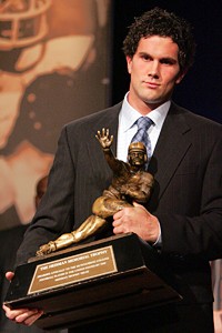 Matt Leinart