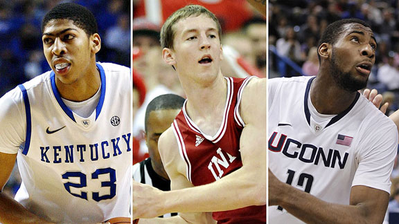 Davis & Zeller & Drummond