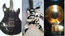 Auction items