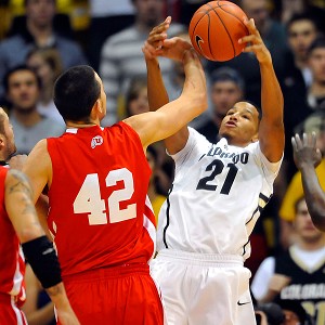 Andre Roberson 