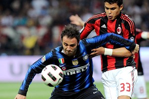 Thiago Silva