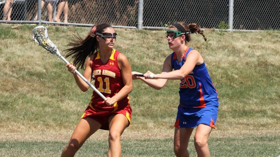 Sydney Holman, East Chapel Hill
