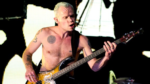 Flea