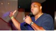 Charles Barkley