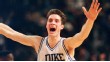 Laettner