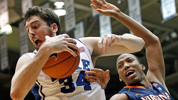 Ryan Kelly