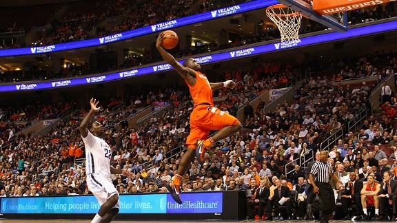 Dion Waiters