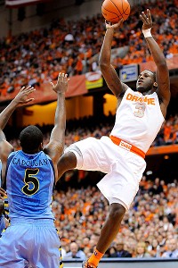 Dion Waiters
