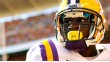 Morris Claiborne