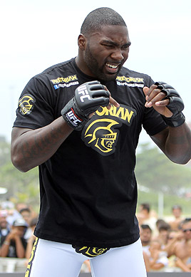 mma_g_ajohnson_sy_268.jpg