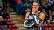 Dwight Howard