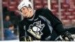 Sidney Crosby