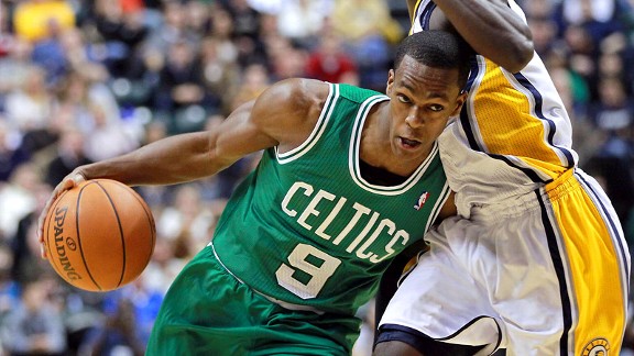 http://a.espncdn.com/photo/2012/0114/espnboston_u_celtics-pacers_mb_576.jpg