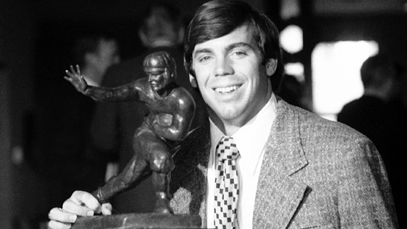 Pat Sullivan