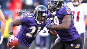 Lardarius Webb