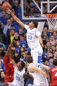 Anthony Davis