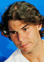 Nadal
