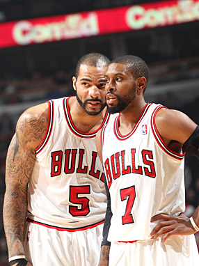 Boozer Stats Without Rose