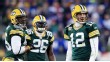 Green Bay Packers