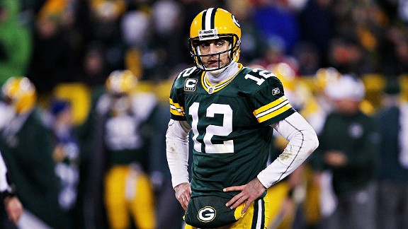 Rodgers