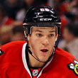 Andrew Shaw